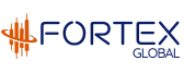 fortex global