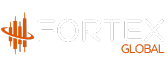 fortex global